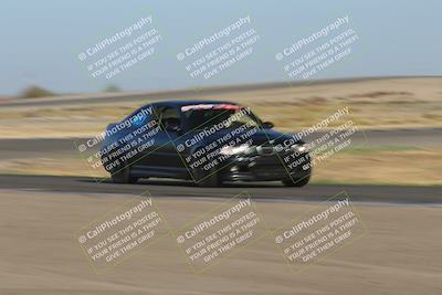 media/Oct-04-2025-OnGrid (Sat) [[44bd565ffa]]/Pink Group/SunSet/